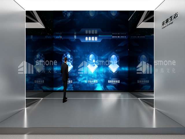 温州高精度点胶螺杆阀哪里有卖