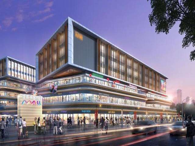 减压阀生产厂家