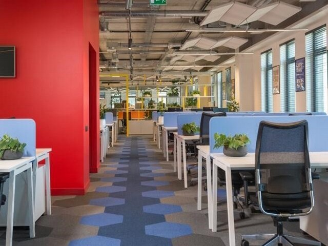 集团视频彩铃加盟费多少