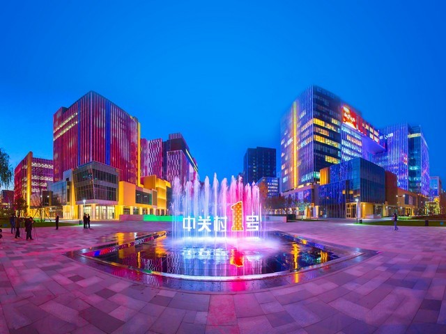 温州高精度点胶螺杆阀哪里有卖