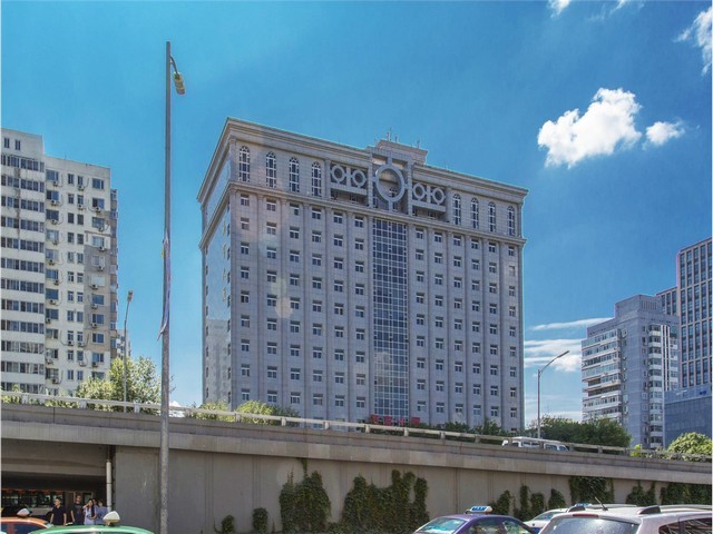 减压阀生产厂家